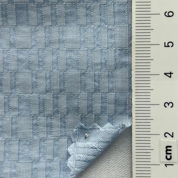 3 Pale Blue