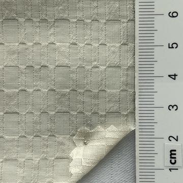 4 Beige