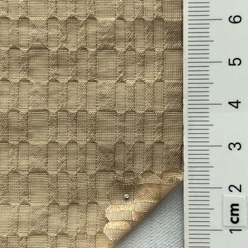 5 Beige