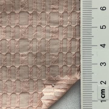 6 Dusty Pink