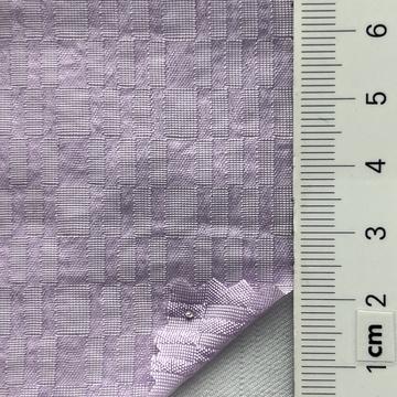 7 Lavender