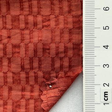 8 Red