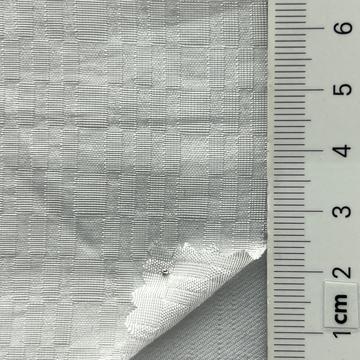 9 White