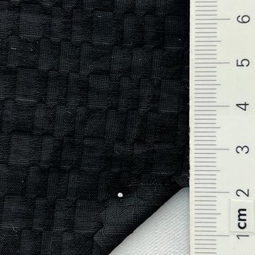 10 Black
