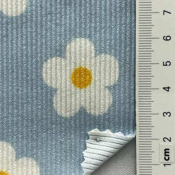 2 Pale Blue