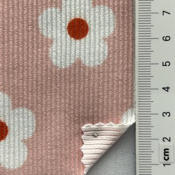 3 Pale Pink