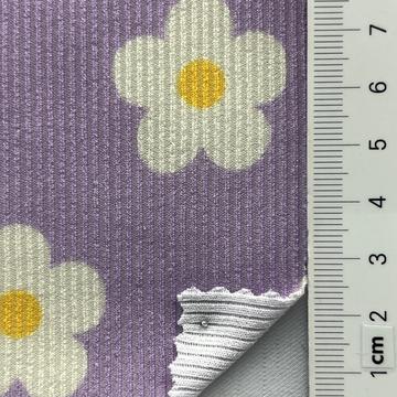4 Lavender