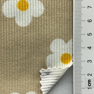 7 Beige