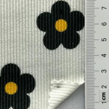 8 White