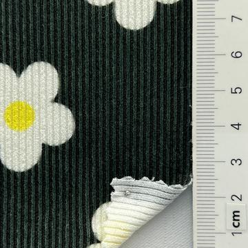 9 Deep Green