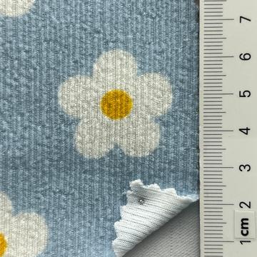 99999 Pale Blue