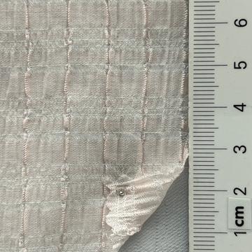 99999 Pale Pink