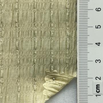 99999 Beige