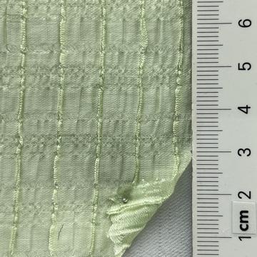 99999 Pale Green