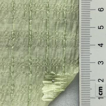 99999 Pale Green