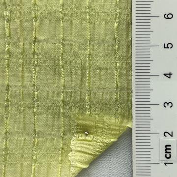 99999 Pale Green