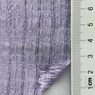 99999 Lavender