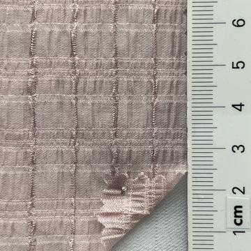 99999 Dusty Pink