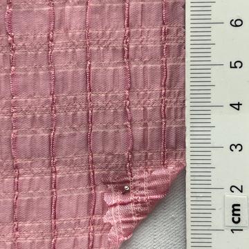 99999 Pink