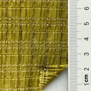 99999 Yellow