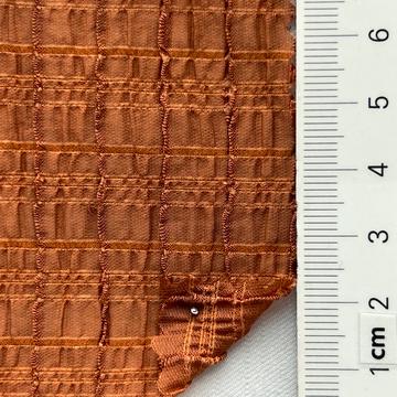 99999 Orange