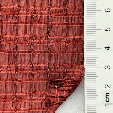 99999 Red