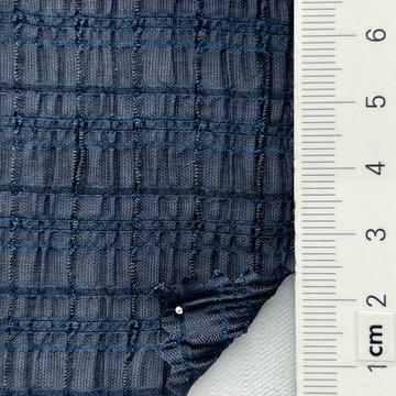 99999 Navy