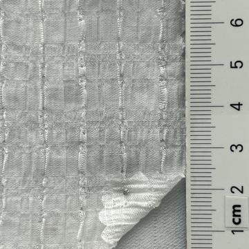 99999 White