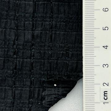 99999 Black
