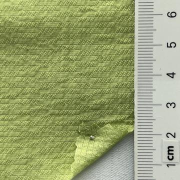 3 Pale Green