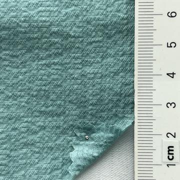 4 Turquoise