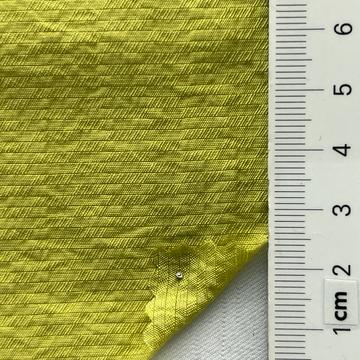 5 Yellow