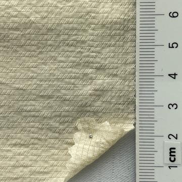 6 Beige