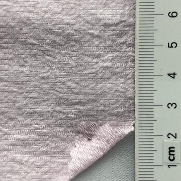 7 Pale Pink