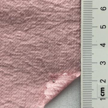 9 Pale Pink