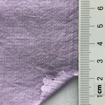 10 Lavender