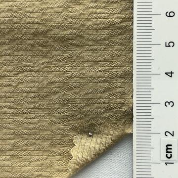 11 Beige