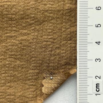 12 Camel