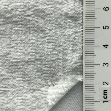 14 White
