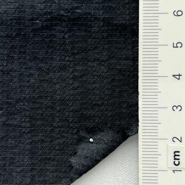 15 Black