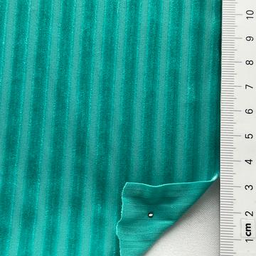 Mint Blue  Turquoise