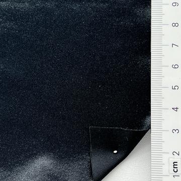 Nylon-blend Cire 4 Way Stretch Tricot
