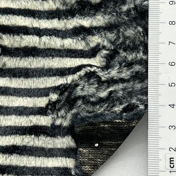 Polyester Sherpa