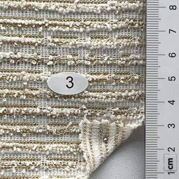 3 Ivory