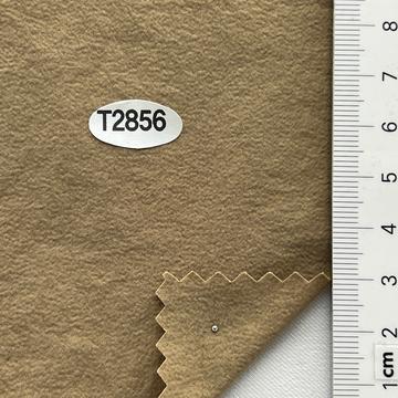 T2856 Beige