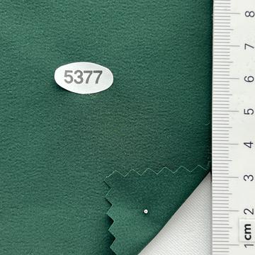 5377 Green
