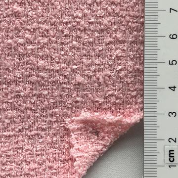 3 Pink