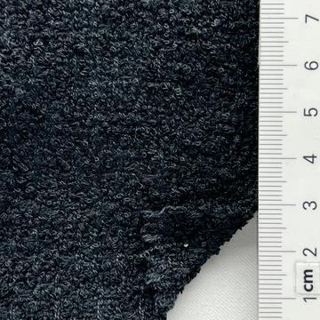 4 Black