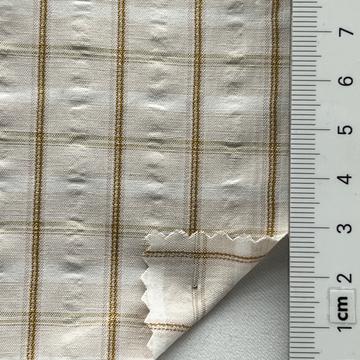 2 Beige