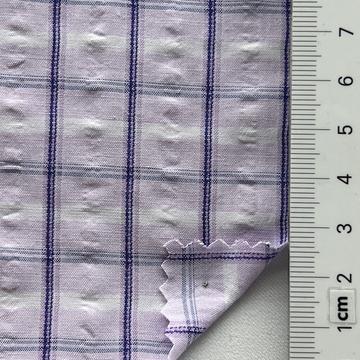 3 Purple